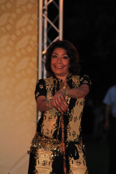 Sommerbiwak2011   141.jpg